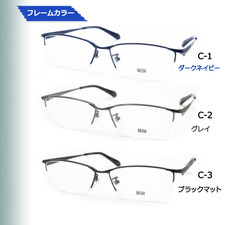 40058003color 40058003color