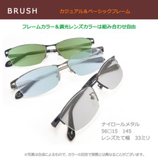 40058004setumei 40058004setumei