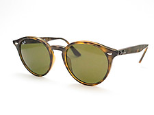 2180710733 2180710733