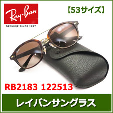 21831225131a 21831225131a