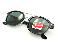 2183901715 2183901715