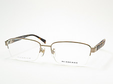 131011985_2 131011985_2