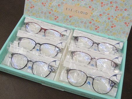 20170501b_3 20170501b_3