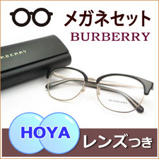 2260d30011 2260d30011