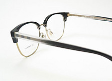 2260d30012 2260d30012