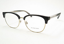 2260d30013 2260d30013