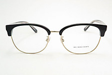 2260d30014 2260d30014