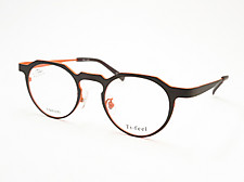 Dice242073 Dice242073