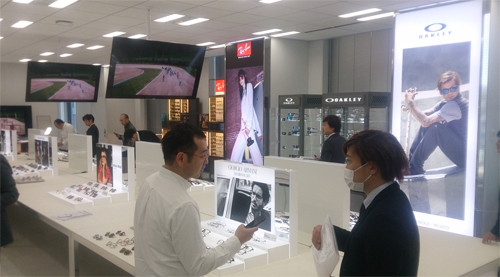 201801311_2 201801311_2