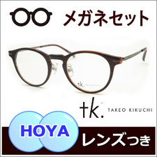 Tk103711