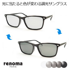 Renoma11492sungy