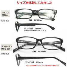 504size800 504size800