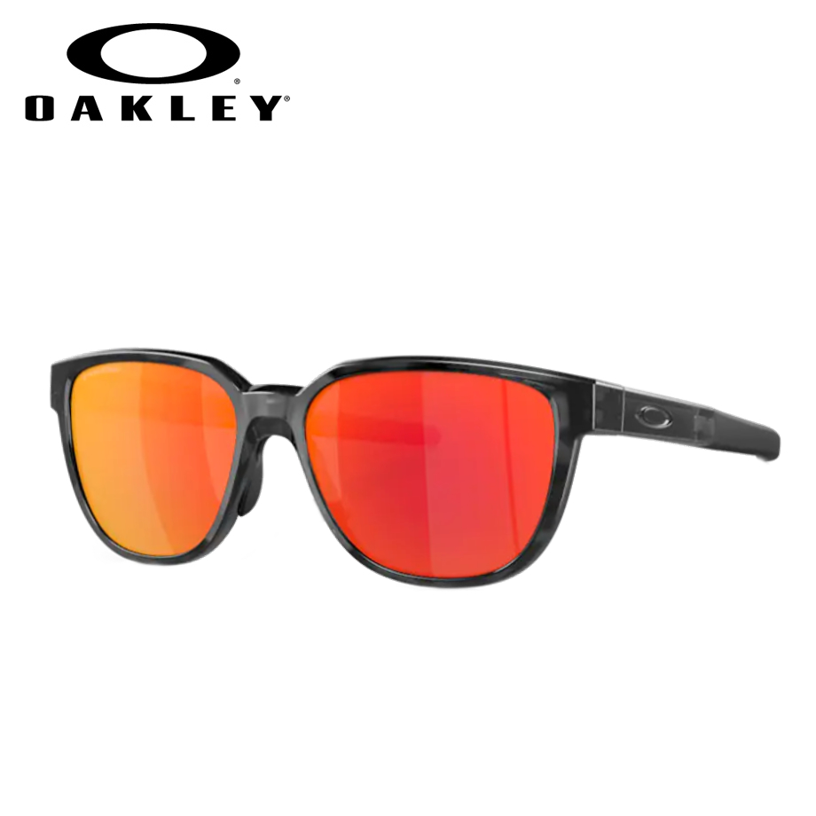 OAKLEY 未使用品 OO9250A-01 サングラス オークリー OAKLEY オークリー サングラス OO9250A 01 57 ブランド