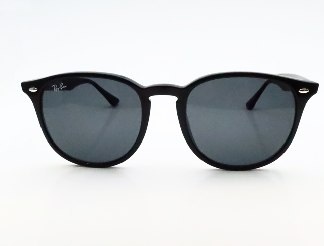 <span class="title">Ray-Ban【純正】度付きサングラス完成品</span>