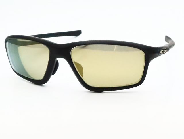 <span class="title">RARTS　OAKLEY 偏光サングラス</span>