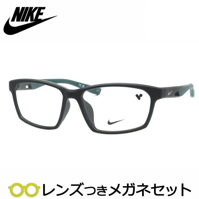 <span class="title">ナイキフレームが入荷しました</span>